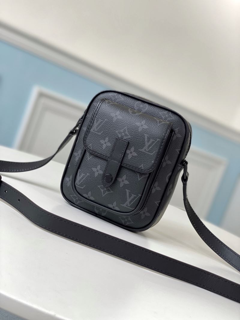 Louis Vuitton Satchel Bags